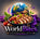 Worldbites – Home